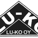 yrityksen logo