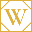 yrityksen logo