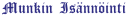 yrityksen logo