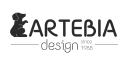 yrityksen logo
