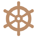 yrityksen logo