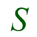 yrityksen logo