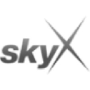 yrityksen logo