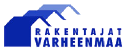 yrityksen logo