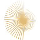 yrityksen logo