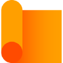 yrityksen logo