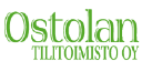 yrityksen logo