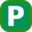 yrityksen logo
