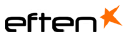 yrityksen logo