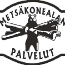 yrityksen logo