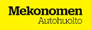 yrityksen logo