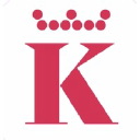 yrityksen logo