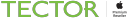 yrityksen logo