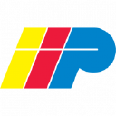 yrityksen logo