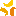 yrityksen logo