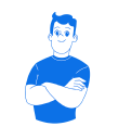 yrityksen logo