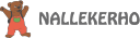 yrityksen logo