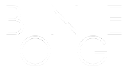 yrityksen logo