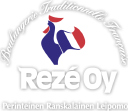 yrityksen logo