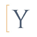 yrityksen logo