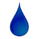 yrityksen logo
