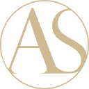 yrityksen logo