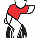 yrityksen logo