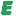 yrityksen logo