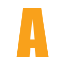 yrityksen logo