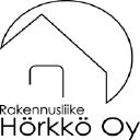 yrityksen logo