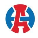 yrityksen logo