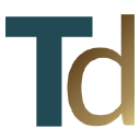 yrityksen logo