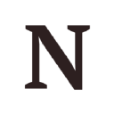 yrityksen logo