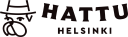 yrityksen logo