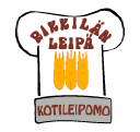 yrityksen logo