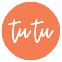 yrityksen logo