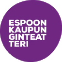 yrityksen logo