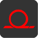 yrityksen logo