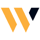 yrityksen logo