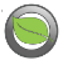 yrityksen logo
