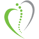 yrityksen logo