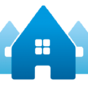 yrityksen logo