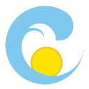 yrityksen logo