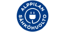 yrityksen logo