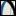 yrityksen logo
