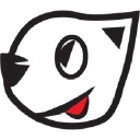 yrityksen logo