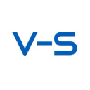 yrityksen logo