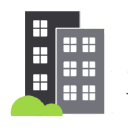 yrityksen logo