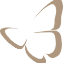 yrityksen logo