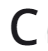 yrityksen logo